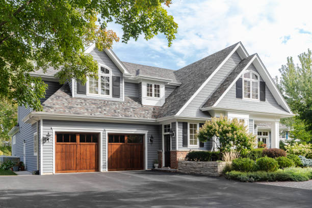 Best Gutter Installation and Repair  in Conneaut, OH