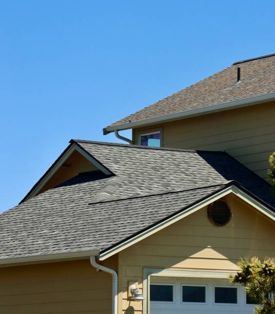 Best Skylights  in Conneaut, OH